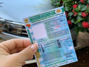 Detran-MT alerta para golpe envolvendo falso pagamento do programa CNH Social