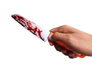 Discussão entre casal termina em morte após briga dentro de casa em Cuiabá