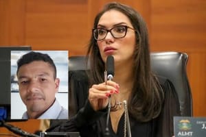 Servidor bolsonarista é acusado de ataque misógino contra deputada em MT