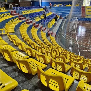 TCE suspende licitação para compra de assentos em Campo Verde por falhas em edital