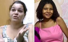 TJ suspende júri e manda acusada de assassinato a exame mental em Cuiabá