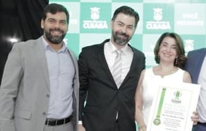 Família Volpato, empresários e servidores viram réus por desvio de R$ 21 milhões no TJMT