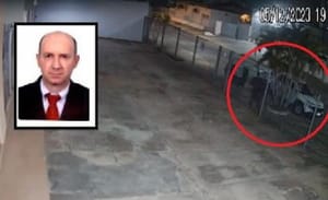 Advogado assassinado é suspeito de negociar sentença em briga por fazenda milionária