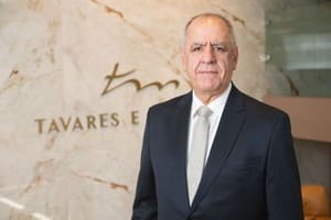 Advogado de MT é citado em relatório da PF sobre doleiro de SP