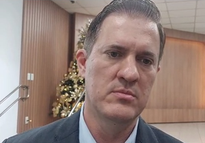 Secretário ressalta ação que recuperou R$ 5 milhões e retirou do ar sites ligados a golpes