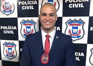 Delegado prende residente por atuar como anestesista e CRM reage