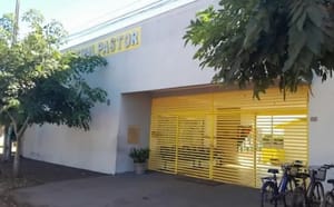 Mal-estar após consumo de bolo leva 11 alunos ao hospital no interior de Mato Grosso