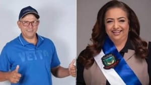 Vereador de MT será julgado por insultar prefeita durante sessão pública: "Cachorra viciada"