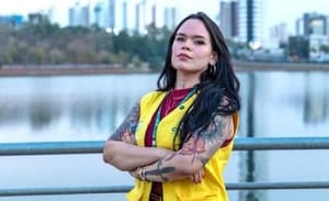 Justiça rejeita denúncia de ativista animal contra servidora pública de Cuiabá