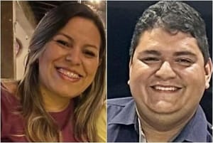 Ex-funcionários investigados por desviar R$ 1,2 milhão têm sigilo bancário quebrado em MT