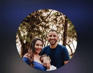 Família some após acidente no Lago do Manso; uma mulher e duas crianças foram resgatados com vida