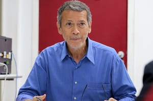 Processo de Arcanjo é remetido ao Tribunal de Justiça de MT para julgamento de recurso