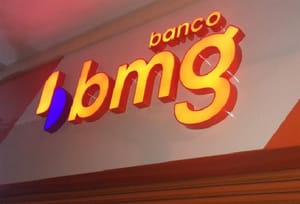 TJMT reconhece irregularidade em cartão consignado e determina conversão para empréstimo