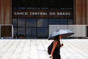 Parecer do Banco Central defende reviravolta em "guerra dos consignados" em Mato Grosso