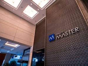 Banco Central entrega ao TCU explicações sobre liquidação do banco Master