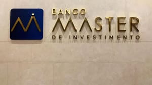 Crise do Banco Master leva TCE-MT a emitir alerta urgente aos regimes próprios de previdência