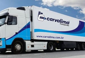 Carvalima Transportes é condenada a indenizar funcionário em R$ 2 milhões