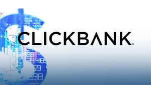 TJMT reconhece irregularidade em cartão de crédito consignado e condena a ClickBank