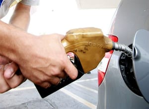 Reajuste do ICMS eleva preços da gasolina e do diesel em Mato Grosso a partir de 1º de janeiro