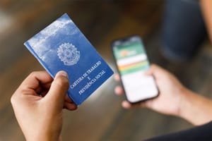 Sine Municipal oferece 70 vagas para Desossador com salário de 2,5 mil; confira as oportunidades