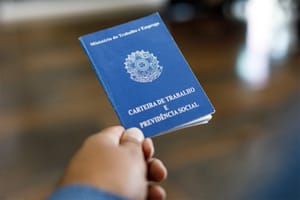 Sine Municipal oferece 300 vagas para Ajudante de Esterilização de Alimentos sem experiência