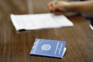 Sine tem 280 empregos no setor de frigoríficos com salários de até R$ 2,6 mil