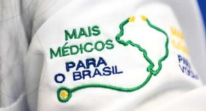 MPF arquiva investigação sobre suposta falha em diplomas da UFMT