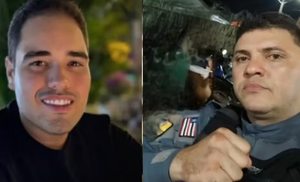 Prefeito que matou PM em vaquejada reassume o cargo em Igarapé Grande, no MA