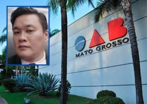 Advogado é encontrado morto em casa e caso é apurado em Cuiabá