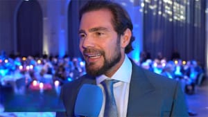 Depoimentos de Daniel Vorcaro, ex-presidente do BRB e diretor do BC serão presenciais no STF