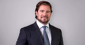 Ministro Dias Toffoli decreta sigilo sobre pedido da defesa do bancário Daniel Vorcaro