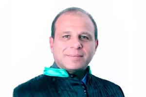 Caso TH Joias: desembargador é preso pela PF do Rio, e deputado estadual é alvo de buscas