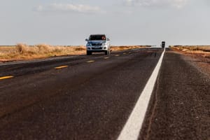 Governo de Mato Grosso supera meta e chega a 6.189 km de rodovias asfaltadas desde 2019