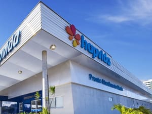 TJMT mantém indenização após plano de saúde ser cancelado durante gestação de alto risco