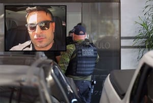 TJMT volta a bloquear imóveis de irmã de líder de esquema de R$ 70 milhões da Operação Xeque-Mate