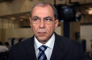 Morre Kamil Fares aos 74 anos, fundador da Femina e ex-presidente da Unimed
