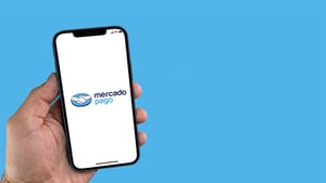 TJ reconhece falha de segurança e determina que Mercado Pago indenize moradora de VG