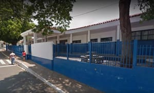 Mãe de menino vítima de um suposto estupro coletivo aponta omissão de diretoria de escola