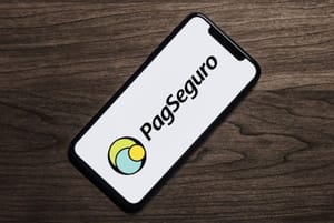 TJMT manda PagSeguro indenizar cliente em R$ 10 mil por bloquear conta sem aviso prévio
