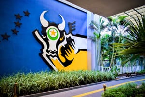 Governo de Mato Grosso divulga feriados e pontos facultativos de 2026; confira