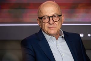 Pivetta descarta aliança com Fávaro e chama de impossível a "chapa dos sonhos" sugerida por Blairo