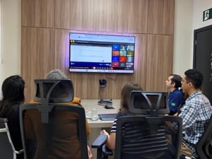 Nova regra nacional muda registro de hóspedes e exige adaptação de hotéis em Mato Grosso