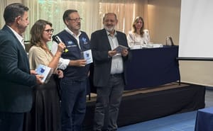 Saúde de Cuiabá recupera R$ 1 milhão e recebe reforço mensal do Estado: "É um ganho importante"