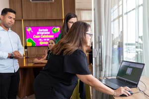 Prefeitura de Cuiabá seleciona mil nomes para programa de moradia; confira lista