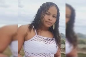 Mulher é condenada a 18 anos por matar namorado envenenado após ele recusar casamento