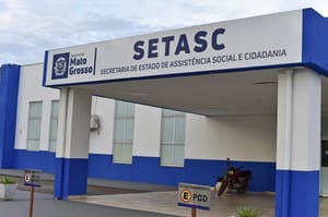 Golpistas usam nome do programa SER Família para fraudar benefícios