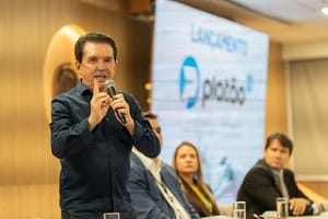 Sérgio Ricardo vê escolha de Alisson como "processo já amadurecido" e destaca perfil técnico