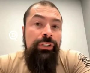 Deputado bolsonarista diz que pobres não deveriam ter o direito do voto; veja vídeo