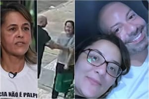 MPE pede nova necropsia e reacende dúvidas sobre morte de advogada em Cuiabá