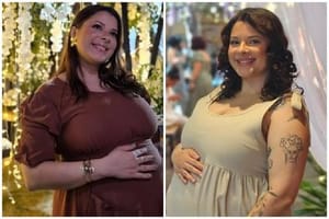 Morte de arquiteta em parto motiva população a pedir CPI do Hospital Municipal